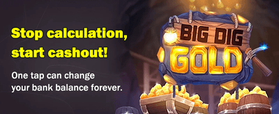 Get Your 1xbet Welcome Bonus