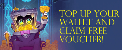 Hot Slots Free Spins promotional banner