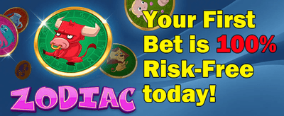 Weekend Boost Bonus promotion