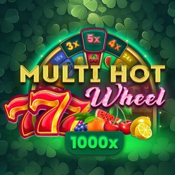 MultiHotWheel game thumbnail