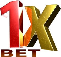 ng1xbet.com Logo